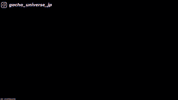 Yuri Female Protagonist GIF