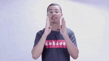 tybel giphyupload GIF