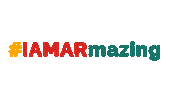Armazing Sticker by Elogia.pt