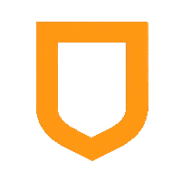 Athabasca University Au Sticker by AthabascaU