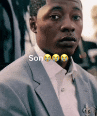 Itsburger010 GIF
