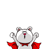 Happy Cry Sticker by Flipburger