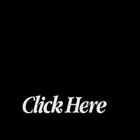 Ibiza Click GIF by MadHouse