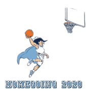 GIF by CCES Cavaliers