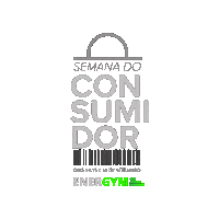 Gym Academia Sticker by Energym Brasil