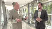 jetyourestate josh thomas jetyourestate josh thomas real estate broker GIF