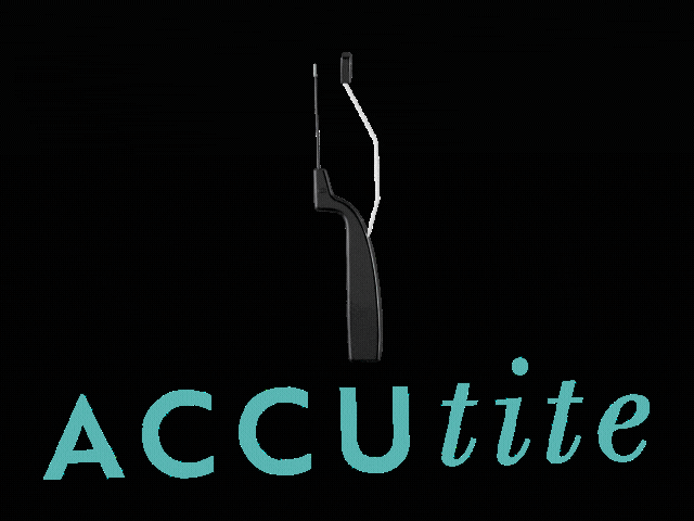 Inmode GIF by InModeAesthetics