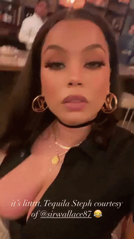 vilecoyote giphyupload GIF