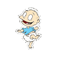 Tommyp Sticker by Helados Nestlé Mx