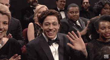 academy awards news GIF
