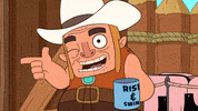 clash royale ghost GIF by Clasharama