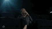 Love It Snl GIF by Saturday Night Live