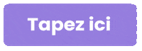 Booksyfrance Sticker by Booksy