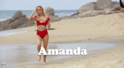bachelorinparadise season 4 intro opening credits GIF
