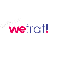 Wetrat Sticker by UP! Escola de Beleza
