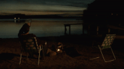 GIF by After The Reality