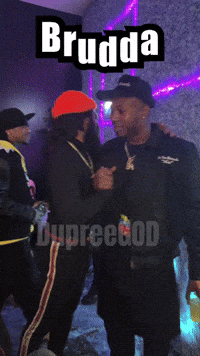 50 Cent Power GIF by dupreegod