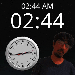02:44