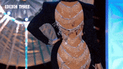 Series 3 GIF by BBC Three