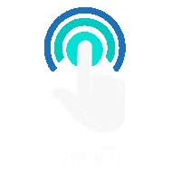 Water Agua Sticker by Águas do Rio