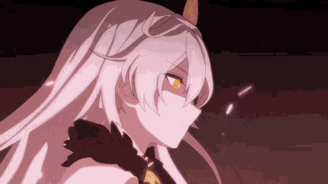 03uwu giphycreatortest GIF