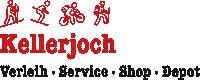 kellerjochbahn shop service pill wandern Sticker
