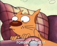 nicksplat GIF