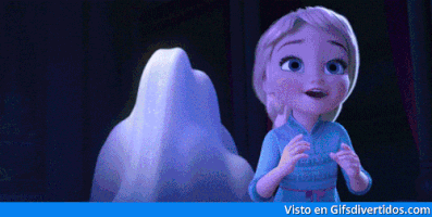 divertidos GIF