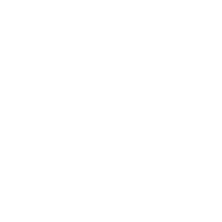 Monday Creatingfans Sticker by Avantgarde