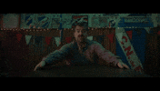 Nacional Perchman GIF by Pilsen Uruguay