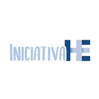 Hospital Español Sticker by HEVERACRUZ