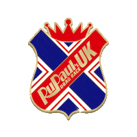 Drag Race Win Sticker by BBC Three