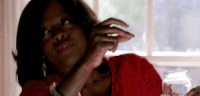 violadavis GIF by CTV