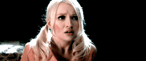emily browning GIF