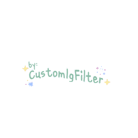 Dog Pug Sticker