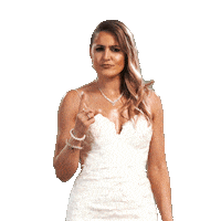 Victoria No Sticker by Three New Zealand