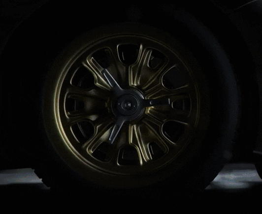 wheel GIF