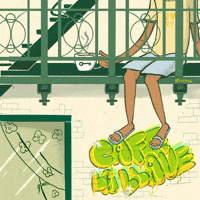 Art Coffee GIF by Cafe La Llave