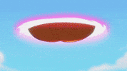 Spike GIF by Squad Busters