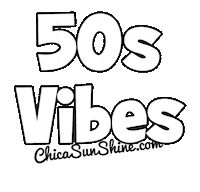 Happy Birthday Fashion Sticker by ChicaSunshineShop