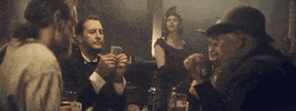 lukebryan luke bryan straight to hell GIF