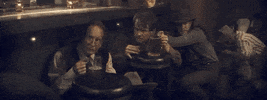 lukebryan luke bryan straight to hell GIF