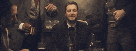 lukebryan luke bryan straight to hell GIF