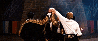 Skz 스트레이키즈 GIF by Stray Kids