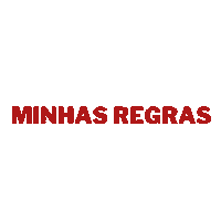 Wine Vinho Sticker by Viniferando