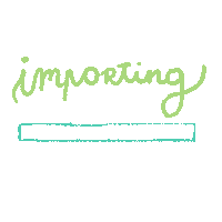 Computer Save Sticker