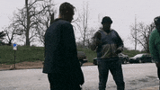 some way GIF by Lil Skies