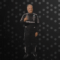 Formula One No GIF by Mercedes-AMG Petronas Formula One Team