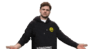Swipe Up Youtube Sticker by DASDING