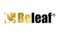 Agricola Beleaf Sticker by FMC Agroquímica de México
